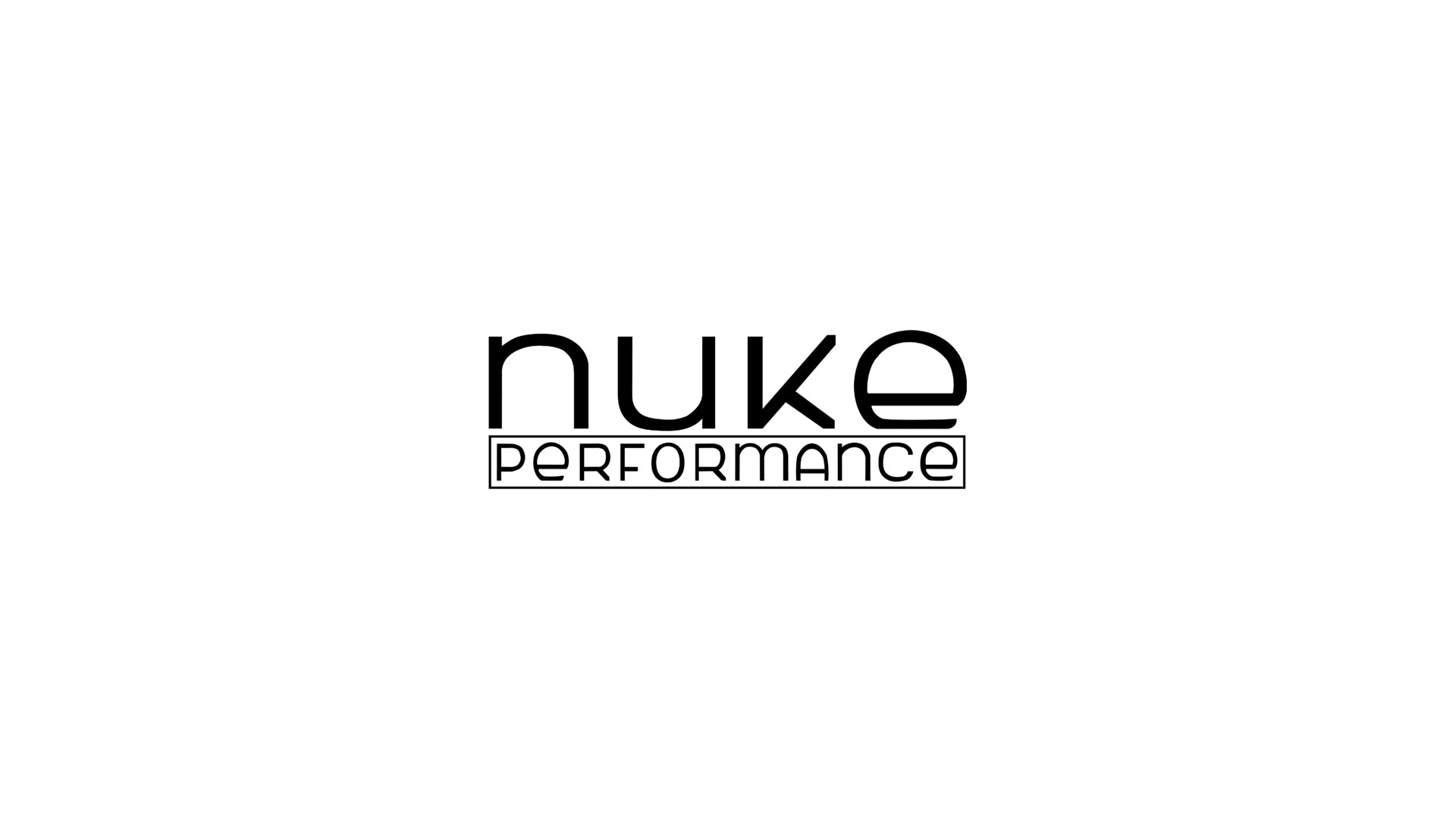 Nuke Performance