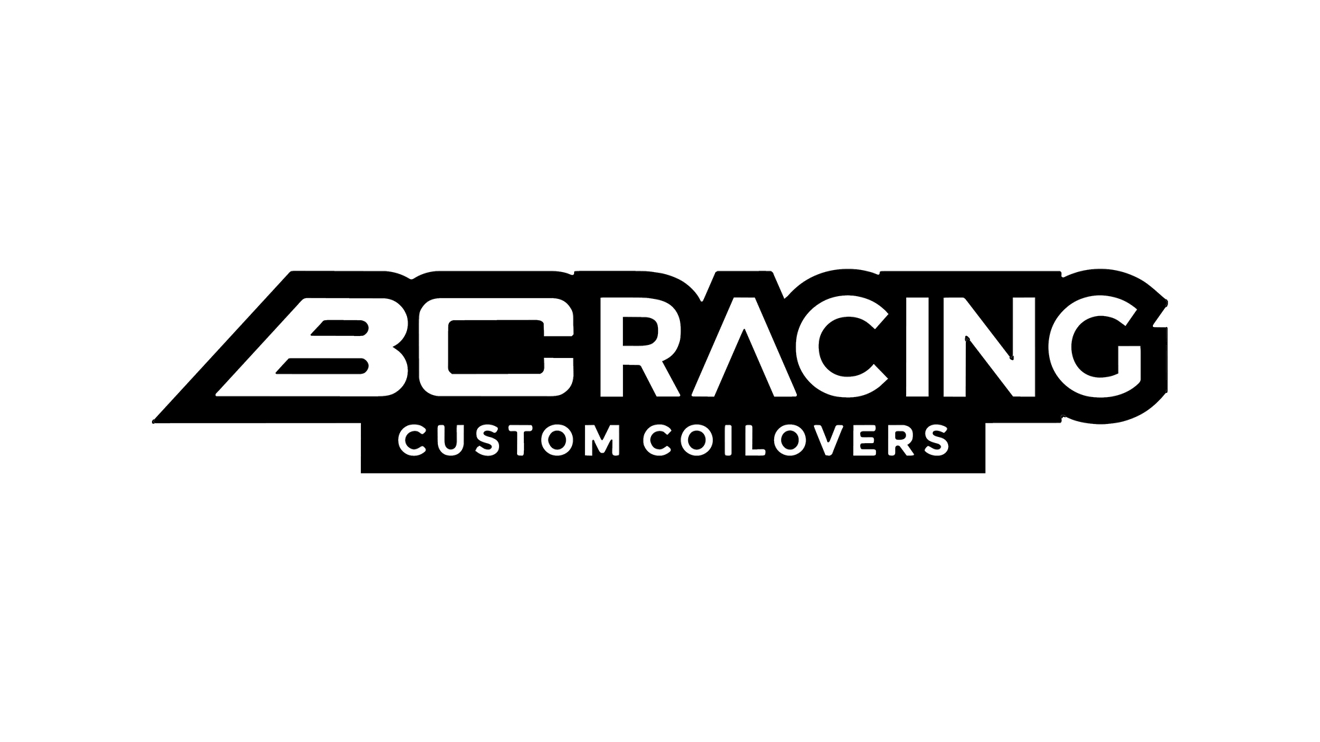 Coilovers