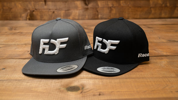 FDF Raceshop Hat