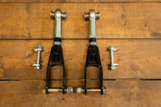 Ford Mustang S550 Rear Toe Arms