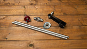 Steering Column kit