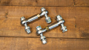 FDF Sway Bar Links