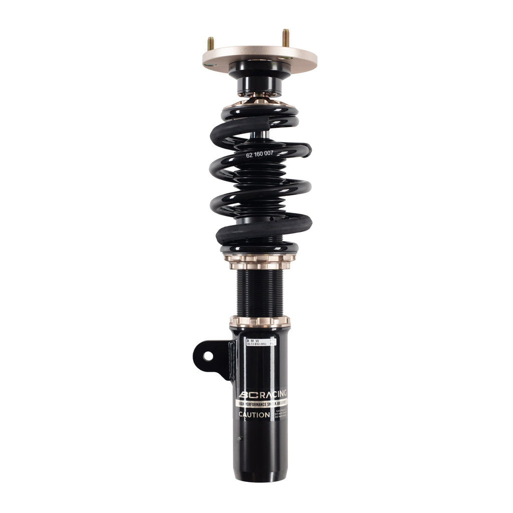 E36 bc deals racing coilovers