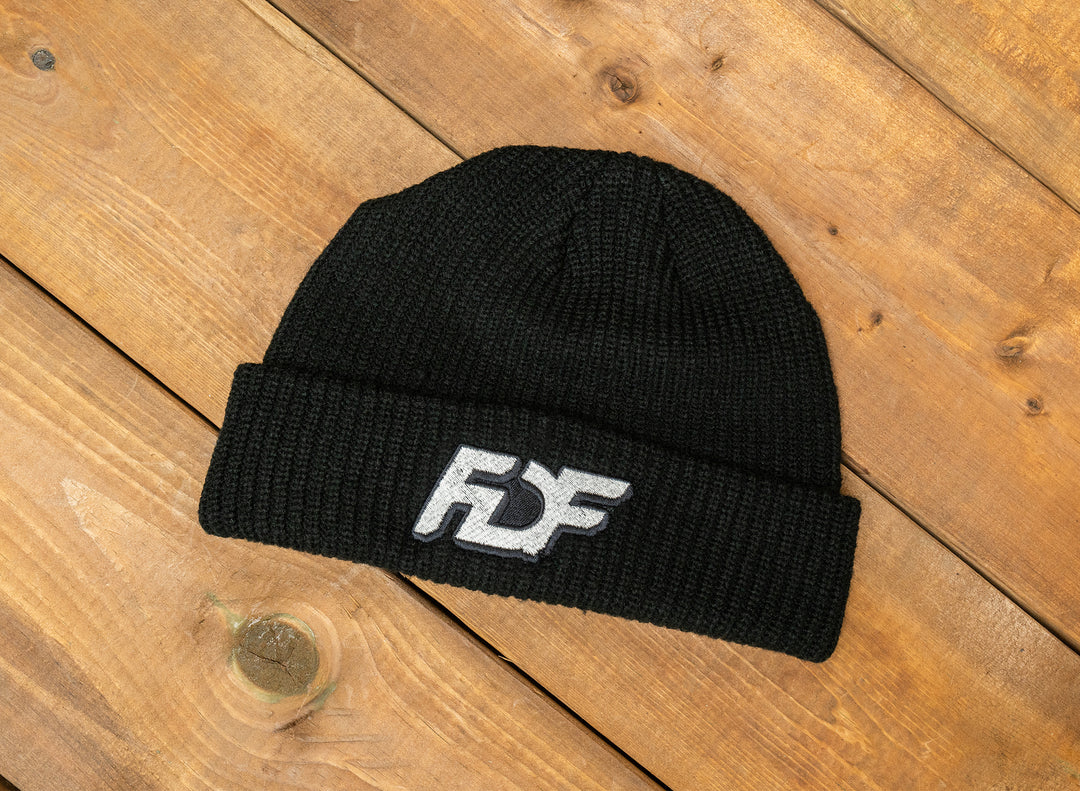 FDF Beanie