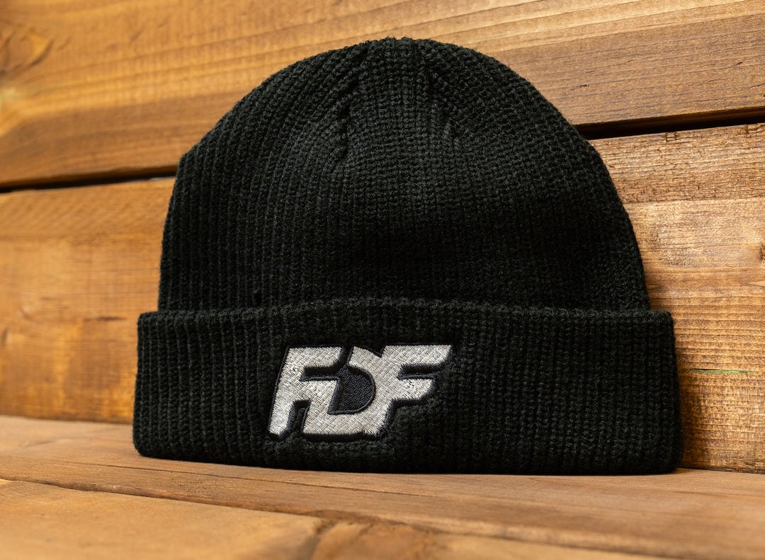 FDF Beanie