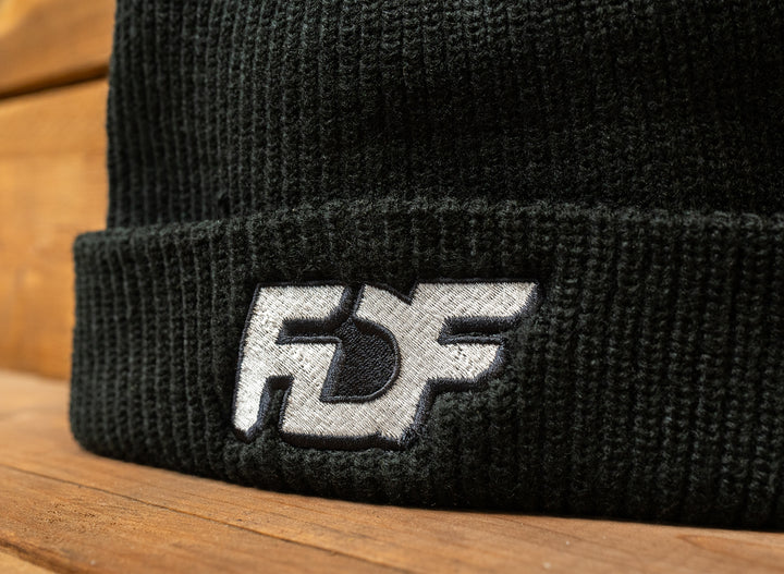 FDF Beanie