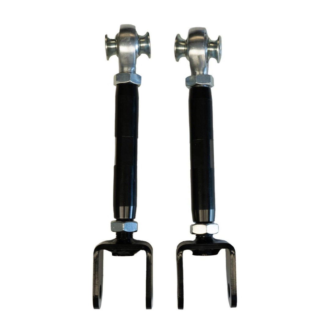 240sx S13/S14/S15 Rear Traction Arms