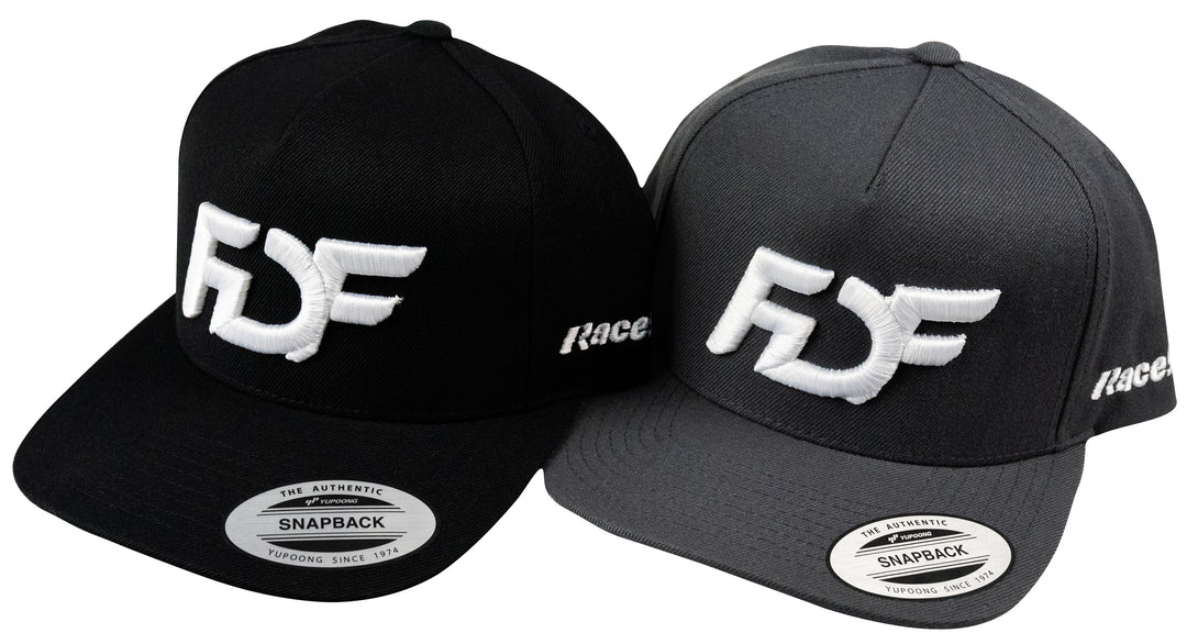 FDF Raceshop Hat