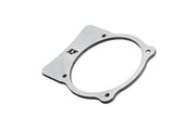 Nissan 240sx / Silvia S13 Hydro Mount Plate