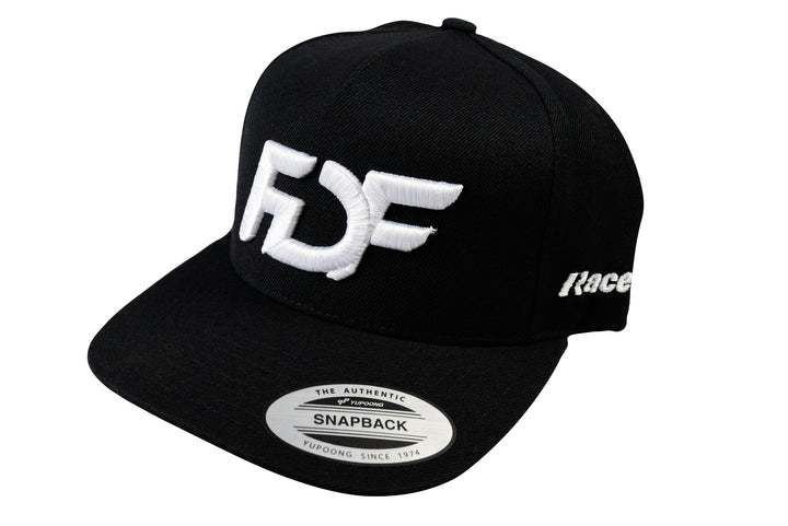 FDF Raceshop Hat