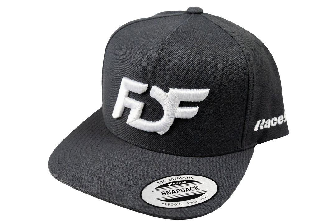 FDF Raceshop Hat