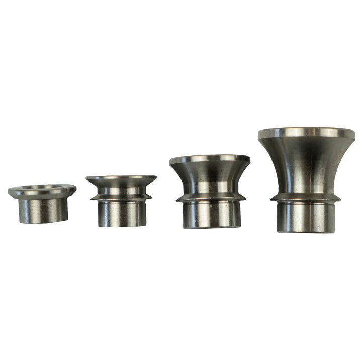 Heim Joint Spacers / Misalignment Spacers