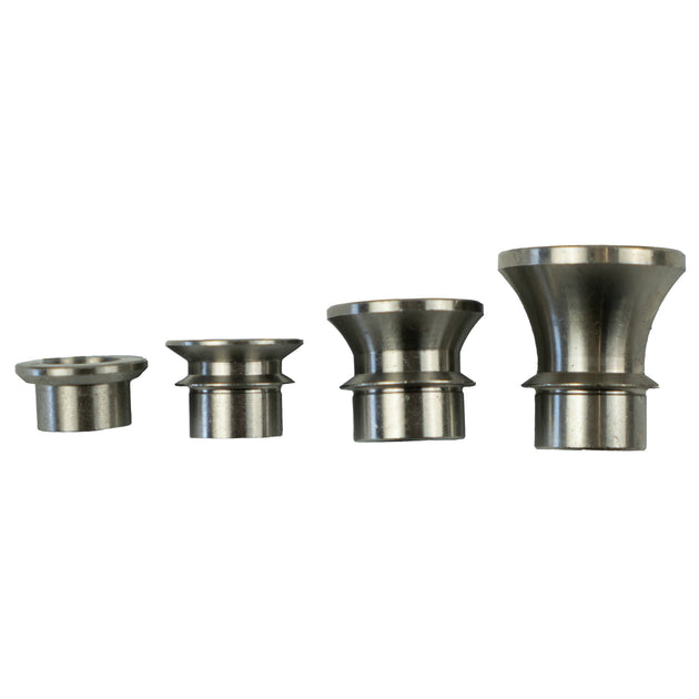 Heim Joint Spacers/Misalignment Spacers – FDFRaceshop